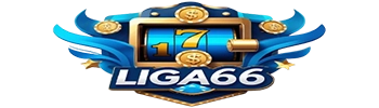 logo-liga66