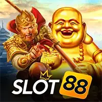 slot88.webp